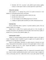 Referāts 'Locītavu endoprotezēšana - cilvēka dzīves kvalitātes nodrošinātāja', 20.