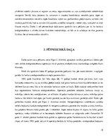 Referāts 'Locītavu endoprotezēšana - cilvēka dzīves kvalitātes nodrošinātāja', 21.