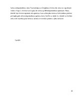 Referāts 'Locītavu endoprotezēšana - cilvēka dzīves kvalitātes nodrošinātāja', 23.