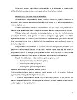 Referāts 'Locītavu endoprotezēšana - cilvēka dzīves kvalitātes nodrošinātāja', 24.