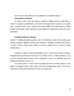 Referāts 'Locītavu endoprotezēšana - cilvēka dzīves kvalitātes nodrošinātāja', 25.