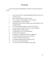 Referāts 'Locītavu endoprotezēšana - cilvēka dzīves kvalitātes nodrošinātāja', 29.