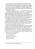 Referāts 'Jaunā laika Margarēta Māras Zālītes lugā "Margarēta"', 5.