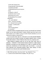 Referāts 'Jaunā laika Margarēta Māras Zālītes lugā "Margarēta"', 11.