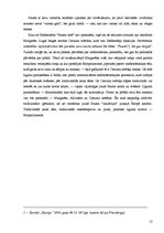 Referāts 'Jaunā laika Margarēta Māras Zālītes lugā "Margarēta"', 12.