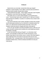 Referāts 'Jaunā laika Margarēta Māras Zālītes lugā "Margarēta"', 17.