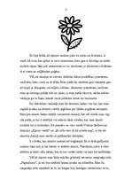 Referāts 'Estētiskās vērtības', 4.