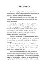 Referāts 'Estētiskās vērtības', 6.