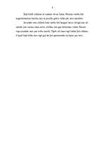 Referāts 'Estētiskās vērtības', 9.