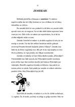 Referāts 'Estētiskās vērtības', 10.