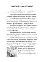 Referāts 'Estētiskās vērtības', 12.