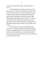 Referāts 'Estētiskās vērtības', 13.