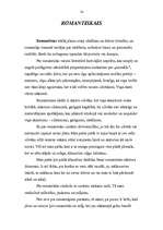 Referāts 'Estētiskās vērtības', 14.