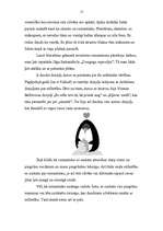 Referāts 'Estētiskās vērtības', 15.