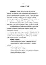 Referāts 'Estētiskās vērtības', 17.