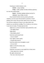 Referāts 'Estētiskās vērtības', 18.