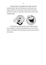 Referāts 'Estētiskās vērtības', 19.