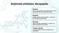 Prezentācija 'Oksitocīns', 4.