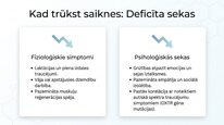 Prezentācija 'Oksitocīns', 8.