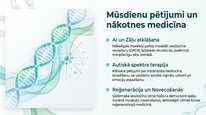 Prezentācija 'Oksitocīns', 11.