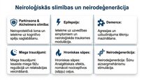 Prezentācija 'Oksitocīns', 13.