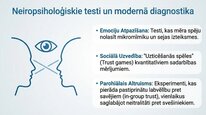 Prezentācija 'Oksitocīns', 19.