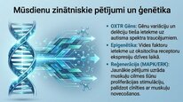 Prezentācija 'Oksitocīns', 20.