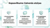 Prezentācija 'Oksitocīns', 23.