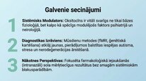 Prezentācija 'Oksitocīns', 24.