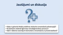 Prezentācija 'Oksitocīns', 26.