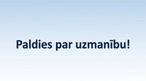 Prezentācija 'Oksitocīns', 27.