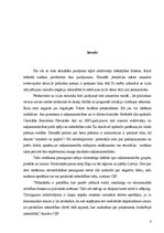 Referāts 'Iedzīvotāju labklājības līmenis', 4.