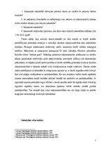 Referāts 'Iedzīvotāju labklājības līmenis', 7.