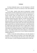 Referāts 'Iedzīvotāju labklājības līmenis', 11.