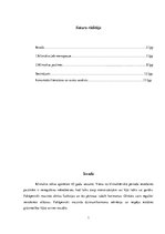 Referāts 'Seksualitāte pēc klimaksa', 1.