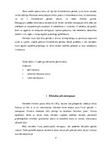 Referāts 'Seksualitāte pēc klimaksa', 2.