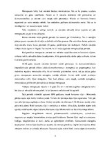 Referāts 'Seksualitāte pēc klimaksa', 3.