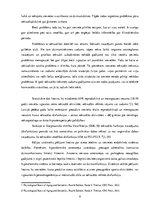 Referāts 'Seksualitāte pēc klimaksa', 4.