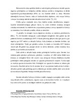 Referāts 'Seksualitāte pēc klimaksa', 5.