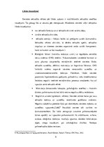 Referāts 'Seksualitāte pēc klimaksa', 6.