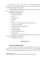 Referāts 'Seksualitāte pēc klimaksa', 7.