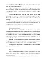 Referāts 'Seksualitāte pēc klimaksa', 8.