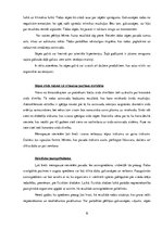 Referāts 'Seksualitāte pēc klimaksa', 9.