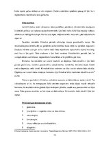 Referāts 'Seksualitāte pēc klimaksa', 10.