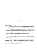 Referāts 'Seksualitāte pēc klimaksa', 11.