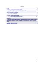 Referāts 'Vainas nozīme tiesību pārkāpuma sastāvā', 2.