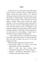 Referāts 'Vainas nozīme tiesību pārkāpuma sastāvā', 3.