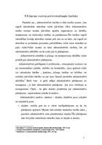 Referāts 'Vainas nozīme tiesību pārkāpuma sastāvā', 5.