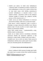 Referāts 'Vainas nozīme tiesību pārkāpuma sastāvā', 6.