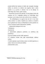 Referāts 'Vainas nozīme tiesību pārkāpuma sastāvā', 7.